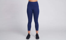 Load image into Gallery viewer, Ace Core Leggings - Ace Athletics