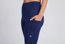 Load image into Gallery viewer, Ace Core Leggings - Ace Athletics
