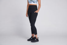 Load image into Gallery viewer, Ace Core Leggings - Ace Athletics