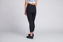 Load image into Gallery viewer, Ace Core Leggings - Ace Athletics