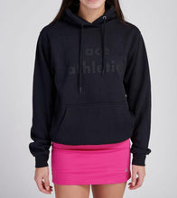 Load image into Gallery viewer, Unisex Sweatshirts - Ace Athletics