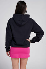 Load image into Gallery viewer, Unisex Sweatshirts - Ace Athletics