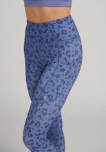 Load image into Gallery viewer, Ace High Waisted Legging - Ace Athletics