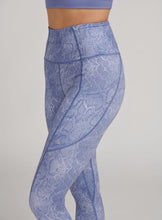 Load image into Gallery viewer, Ace High Waisted Legging - Ace Athletics