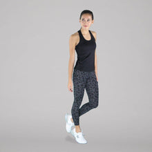 Load image into Gallery viewer, Carbon Cheetah