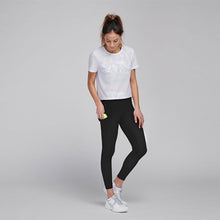 Load image into Gallery viewer, Black