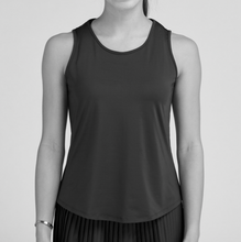 Load image into Gallery viewer, Ace Full Coverage Tank