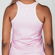 Load image into Gallery viewer, Sienna High Neck Tank Top - Ace Athletics