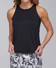 Load image into Gallery viewer, Black