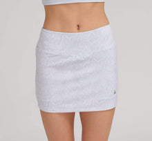 Load image into Gallery viewer, Ace Core Tennis Skirt - Ace Athletics
