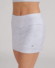 Load image into Gallery viewer, Ace Core Tennis Skirt - Ace Athletics