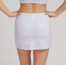 Load image into Gallery viewer, Ace Core Tennis Skirt - Ace Athletics