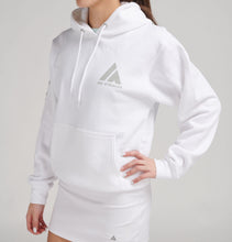 Load image into Gallery viewer, White