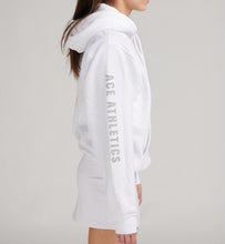 Load image into Gallery viewer, White