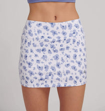Load image into Gallery viewer, Ace Core Tennis Skirt - Ace Athletics