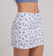 Load image into Gallery viewer, Ace Core Tennis Skirt - Ace Athletics