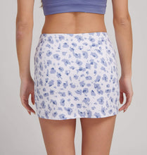 Load image into Gallery viewer, Ace Core Tennis Skirt - Ace Athletics