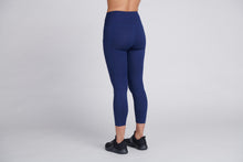 Load image into Gallery viewer, Ace Core Leggings - Ace Athletics