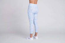 Load image into Gallery viewer, Ace Core Leggings - Ace Athletics