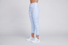 Load image into Gallery viewer, Ace Core Leggings - Ace Athletics