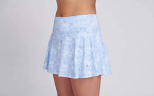 Load image into Gallery viewer, Ace Performance Plus Tennis Skirt - Ace Athletics