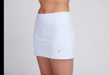 Load image into Gallery viewer, Ace Core Tennis Skirt - Ace Athletics