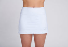 Load image into Gallery viewer, Ace Core Tennis Skirt - Ace Athletics