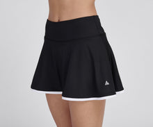 Load image into Gallery viewer, Ace Flow Lined Tennis Skirt - Ace Athletics 
