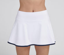 Load image into Gallery viewer, Ace Flow Lined Tennis Skirt - Ace Athletics 
