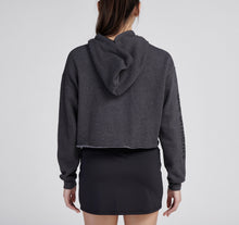 Load image into Gallery viewer, Cropped Sweatshirts - Ace Athletics 
