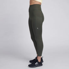 Load image into Gallery viewer, Ace Core Leggings - Ace Athletics 
