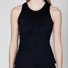 Load image into Gallery viewer, Ace Endurance Racerback Tank - Ace Athletics 
