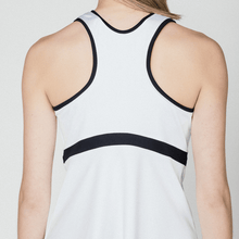 Load image into Gallery viewer, Ace Endurance Racerback Tank - Ace Athletics 
