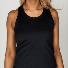 Load image into Gallery viewer, Ace Core Racerback Tank - Ace Athletics 
