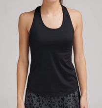 Load image into Gallery viewer, Ace Performance Racerback Tank - Ace Athletics 
