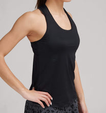 Load image into Gallery viewer, Ace Performance Racerback Tank - Ace Athletics 
