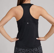 Load image into Gallery viewer, Ace Performance Racerback Tank - Ace Athletics 
