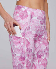 Load image into Gallery viewer, Pencil Rose Berry
