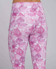 Load image into Gallery viewer, Pencil Rose Berry
