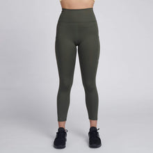 Load image into Gallery viewer, Ace Core Leggings - Ace Athletics 
