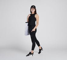 Load image into Gallery viewer, Ace Core Leggings - Ace Athletics 
