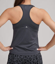 Load image into Gallery viewer, Ace Performance Racerback Tank - Ace Athletics 
