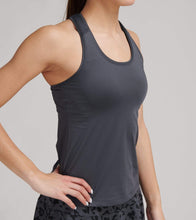 Load image into Gallery viewer, Ace Performance Racerback Tank - Ace Athletics 
