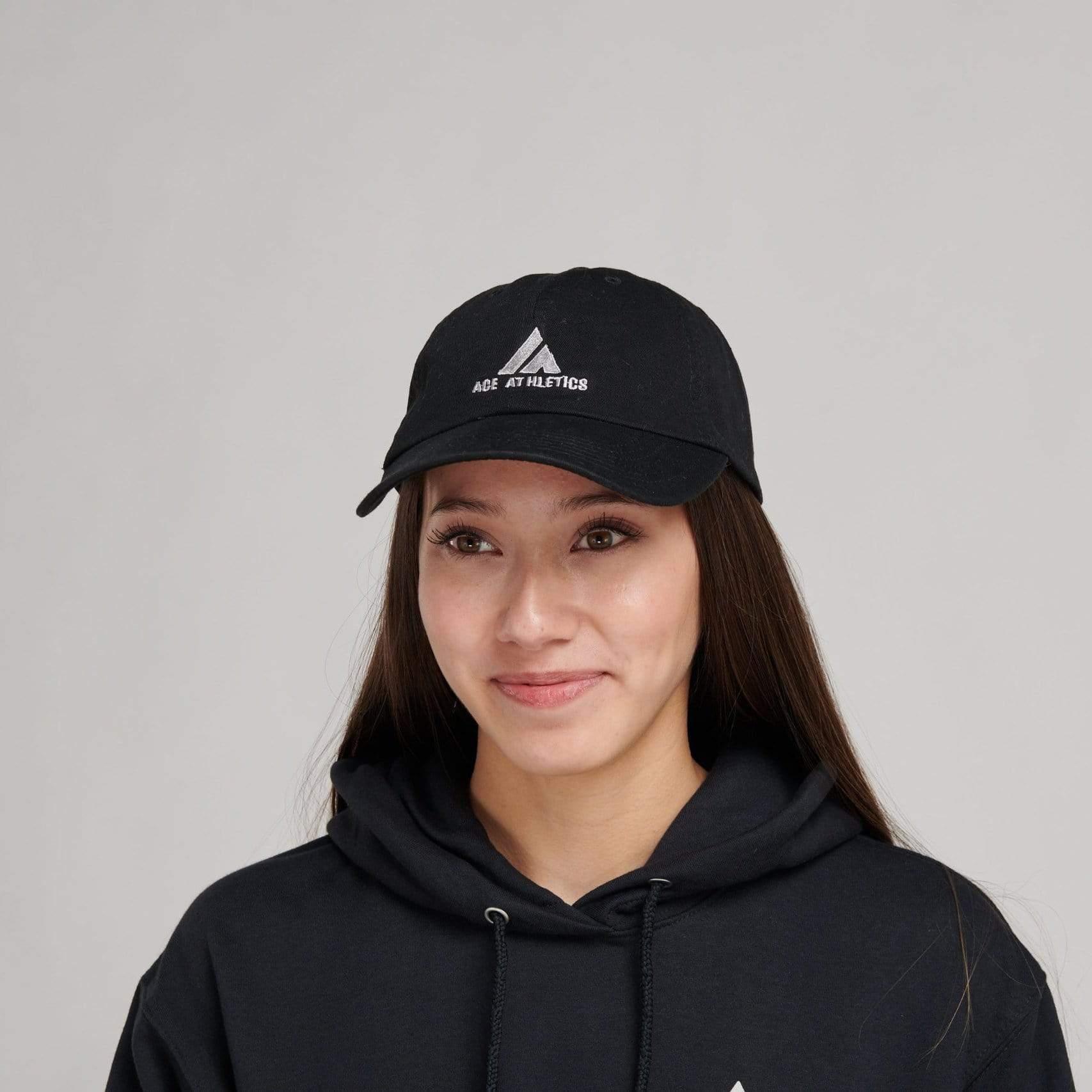 Hats - Ace Athletics 