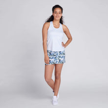 Load image into Gallery viewer, Ace Core Tennis Skirt - Ace Athletics 
