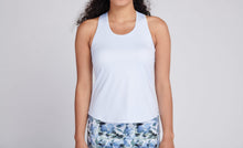 Load image into Gallery viewer, Ace Core Racerback Tank - Ace Athletics 
