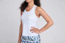 Load image into Gallery viewer, Ace Core Racerback Tank - Ace Athletics 
