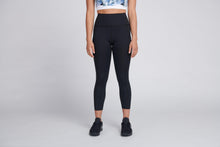 Load image into Gallery viewer, Ace Core Leggings - Ace Athletics 
