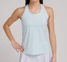 Load image into Gallery viewer, Ace Performance Racerback Tank - Ace Athletics 
