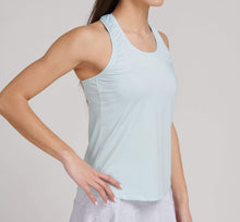 Load image into Gallery viewer, Ace Performance Racerback Tank - Ace Athletics 
